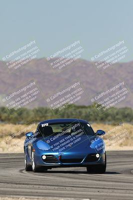 media/Oct-18-2025-PCA San Diego (Sat) [[653db1c827]]/4-Yellow/Session 3 (Turn 16)/